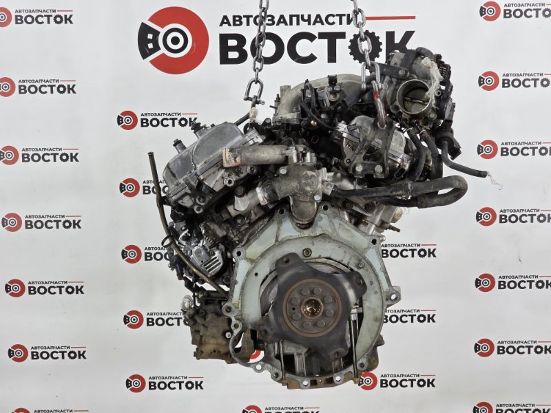 Двигатель, 120000 рублей, Пешки