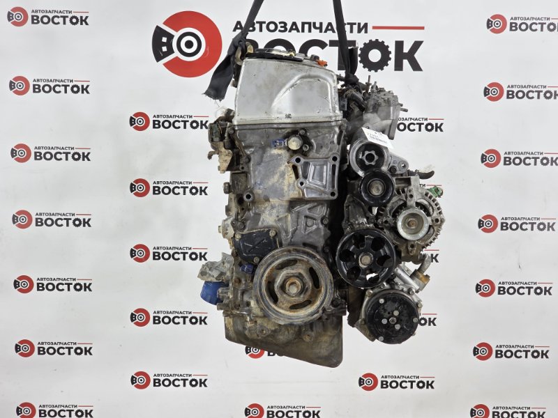 Двигатель, 140000 рублей, Пешки