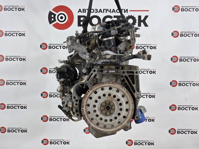 Двигатель, 140000 рублей, Пешки