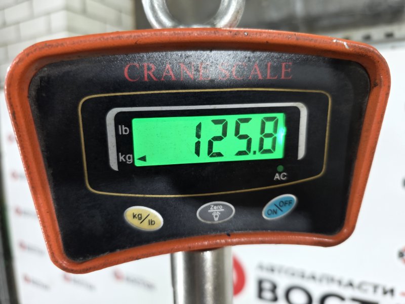 Двигатель, 140000 рублей, Пешки