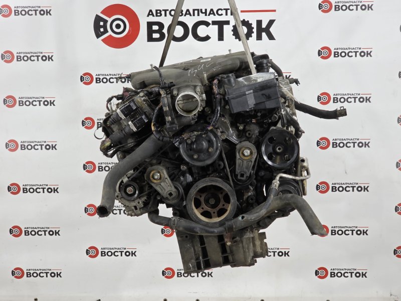 Двигатель, 150000 рублей, Пешки