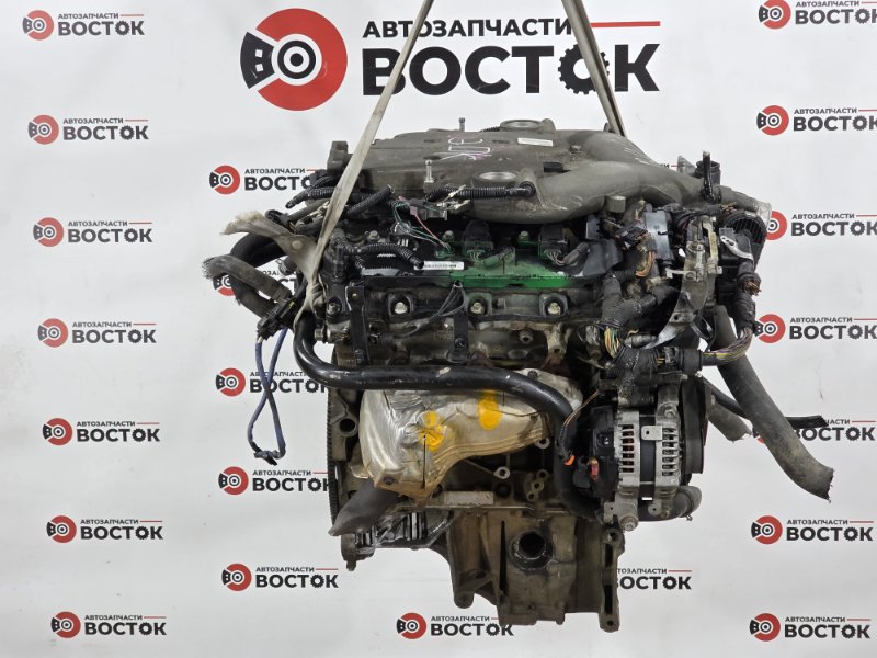 Двигатель, 150000 рублей, Пешки