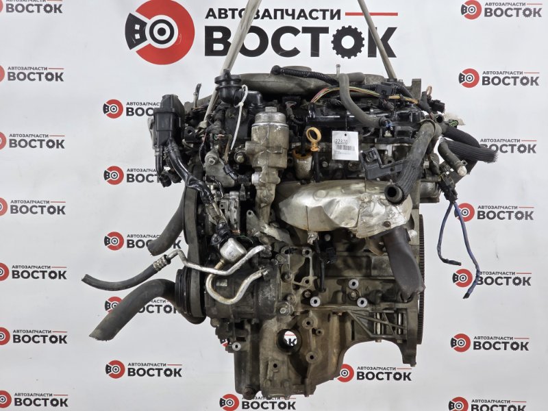 Двигатель, 150000 рублей, Пешки