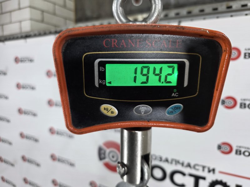 Двигатель, 150000 рублей, Пешки
