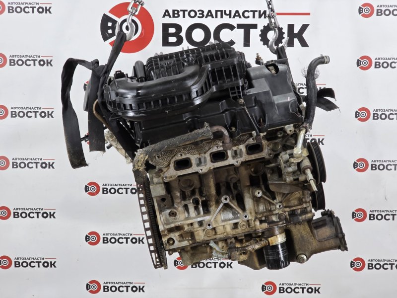 Двигатель, 110000 рублей, Пешки