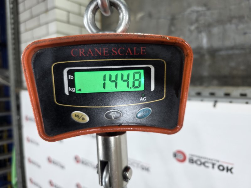 Двигатель, 110000 рублей, Пешки