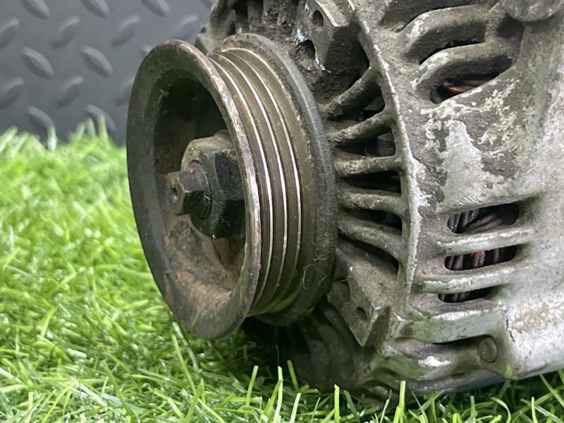 Генератор, 6000 рублей, Пешки