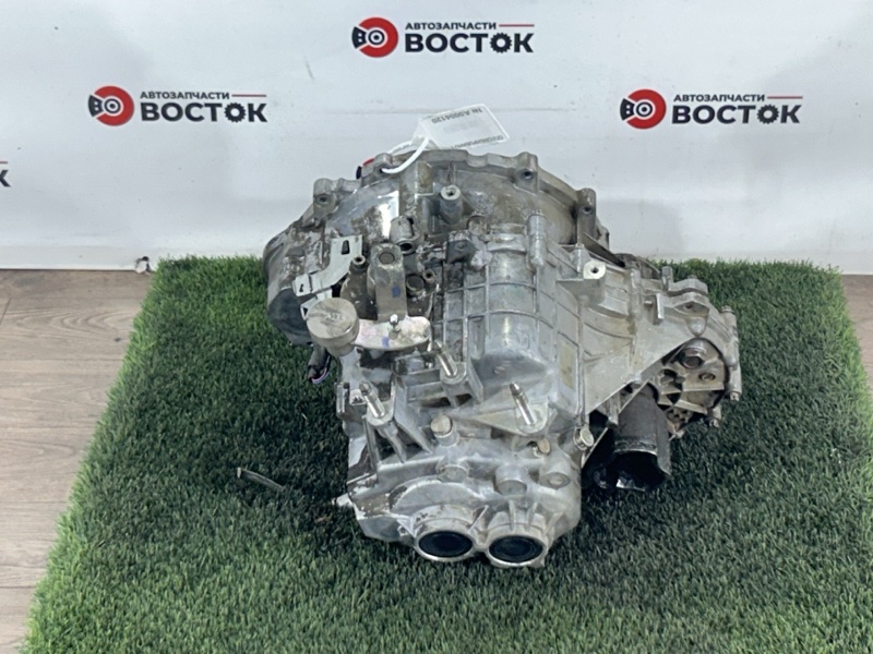 МКПП, 45000 рублей, Пешки