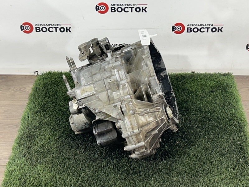 МКПП, 45000 рублей, Пешки