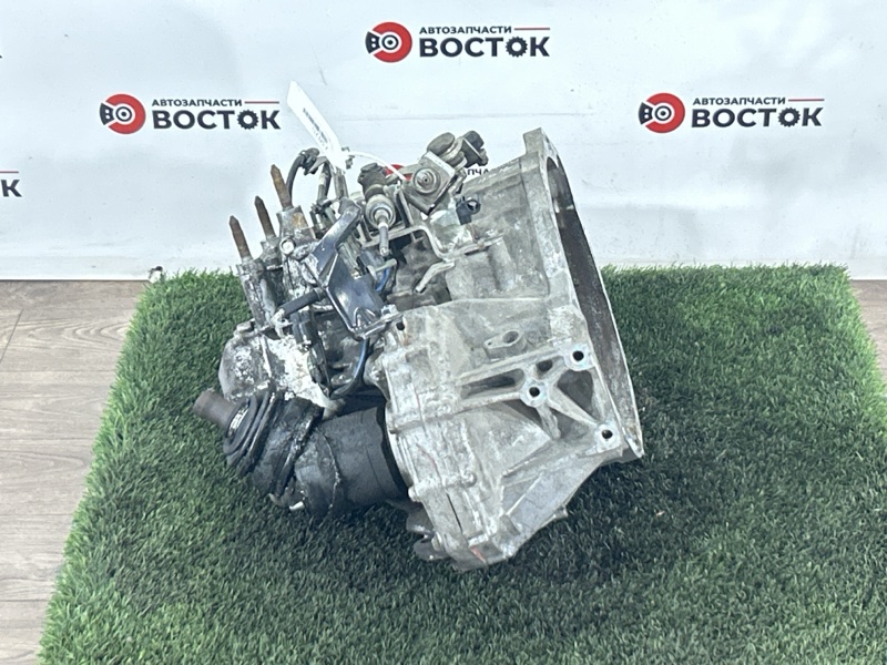 МКПП, 30000 рублей, Пешки