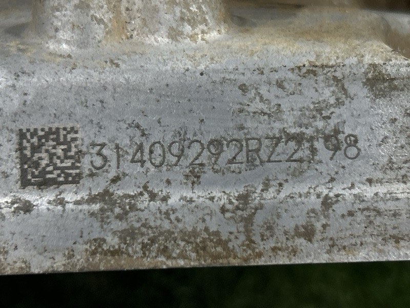 АКПП, 60000 рублей, Пешки