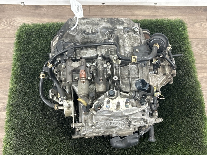 АКПП, 40000 рублей, Пешки