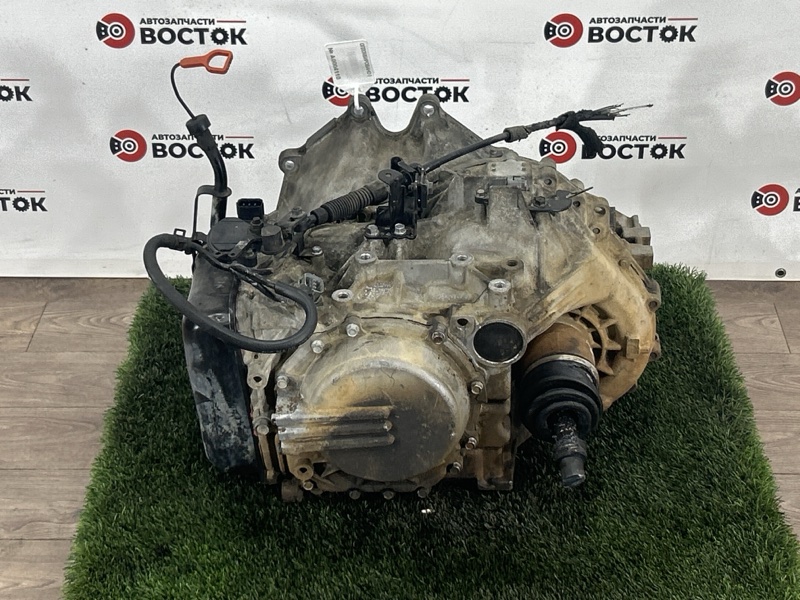 АКПП, 82000 рублей, Пешки