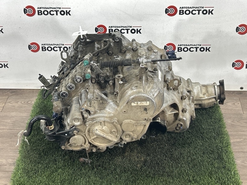 АКПП, 130000 рублей, Пешки