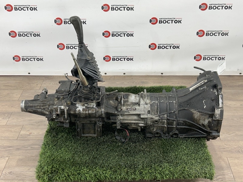 МКПП, 40000 рублей, Пешки
