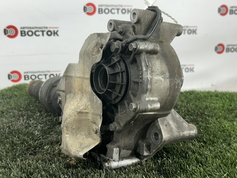 Раздатка, 6000 рублей, Пешки