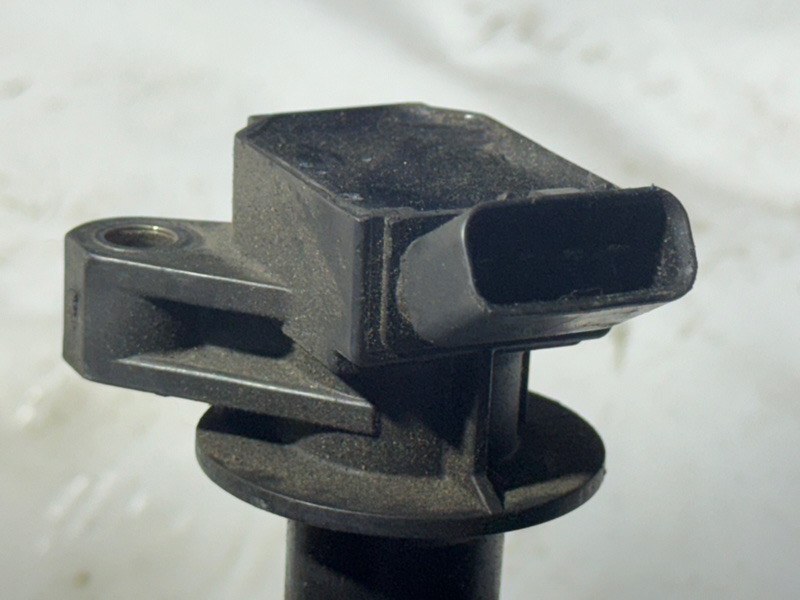Катушка зажигания, 1500 рублей, Пешки