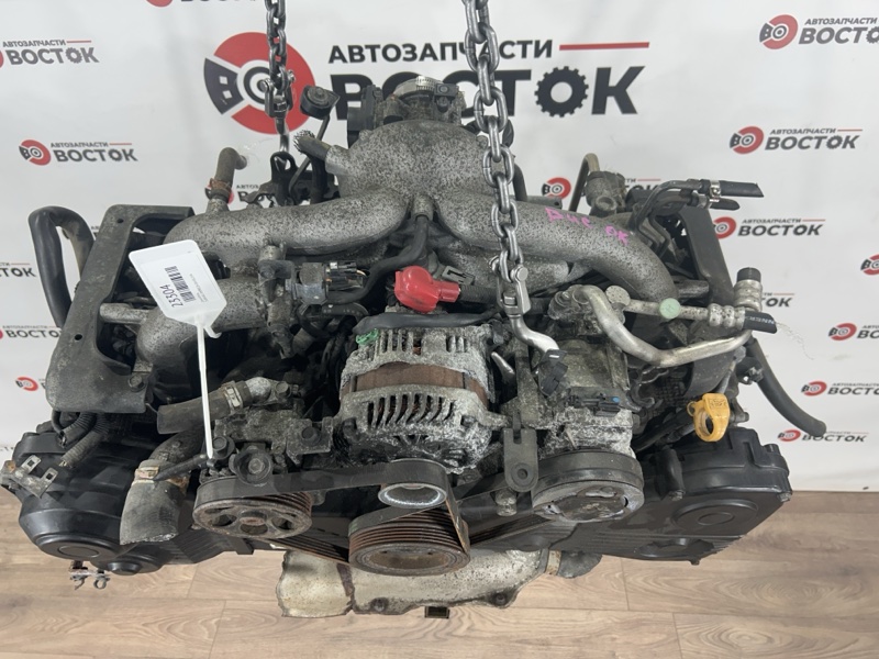 Двигатель, 65000 рублей, Пешки