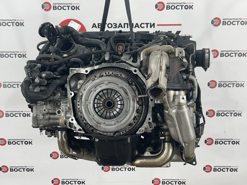 Двигатель, 110000 рублей, Пешки
