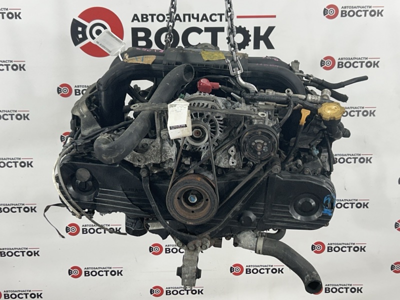 Двигатель, 95000 рублей, Пешки