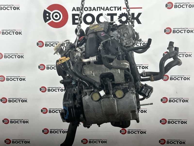 Двигатель, 95000 рублей, Пешки