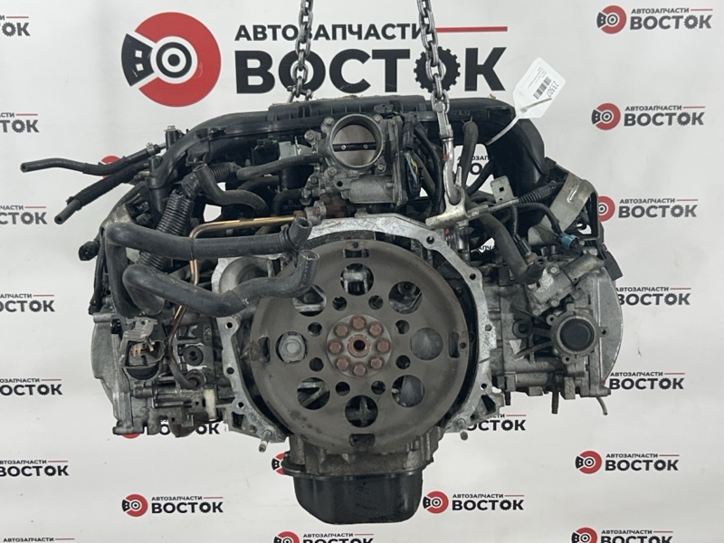 Двигатель, 95000 рублей, Пешки