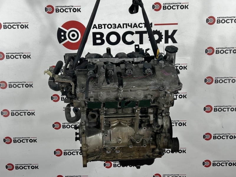 Двигатель, 70000 рублей, Пешки