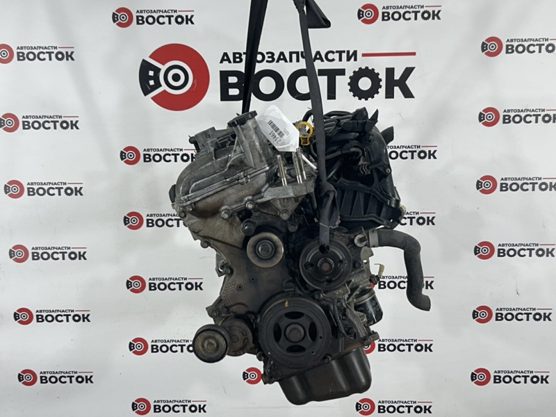 Двигатель, 70000 рублей, Пешки