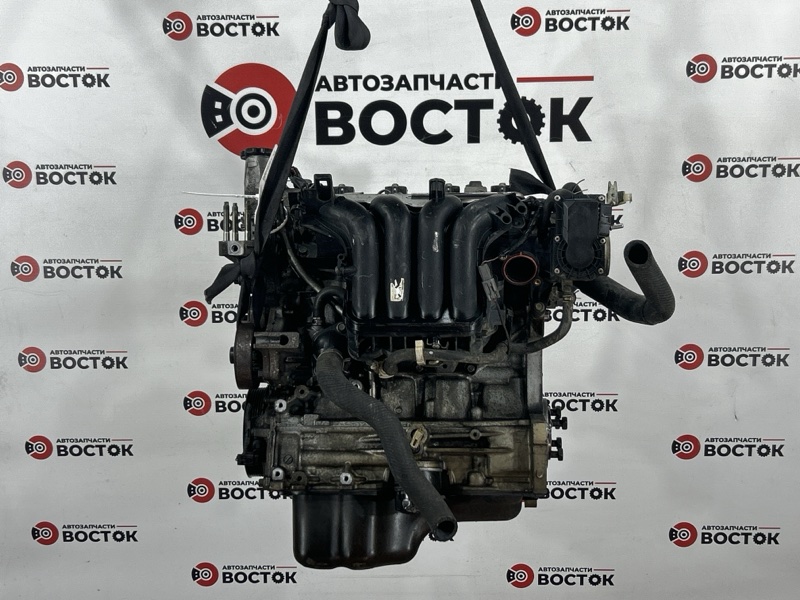 Двигатель, 70000 рублей, Пешки