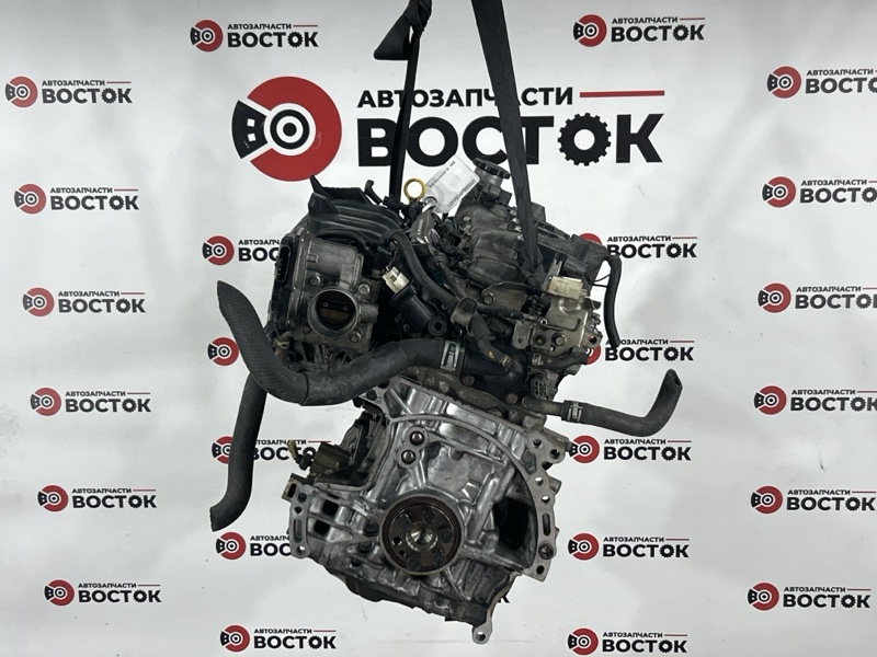 Двигатель, 70000 рублей, Пешки