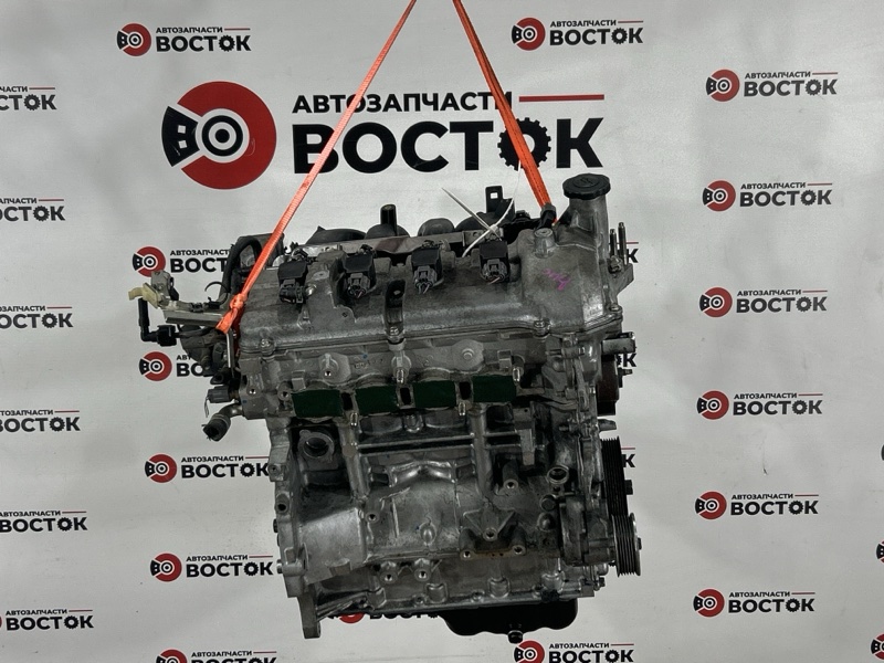 Двигатель, 70000 рублей, Пешки