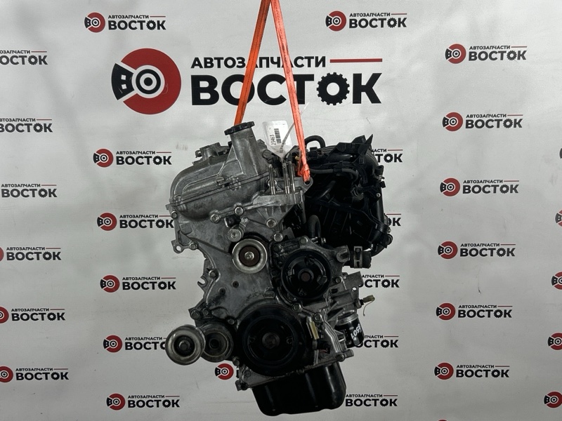 Двигатель, 70000 рублей, Пешки