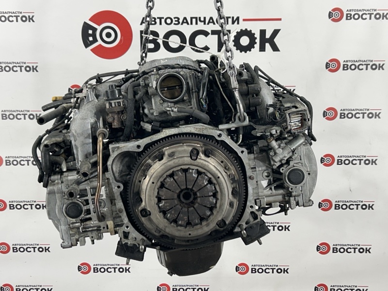 Двигатель, 110000 рублей, Пешки