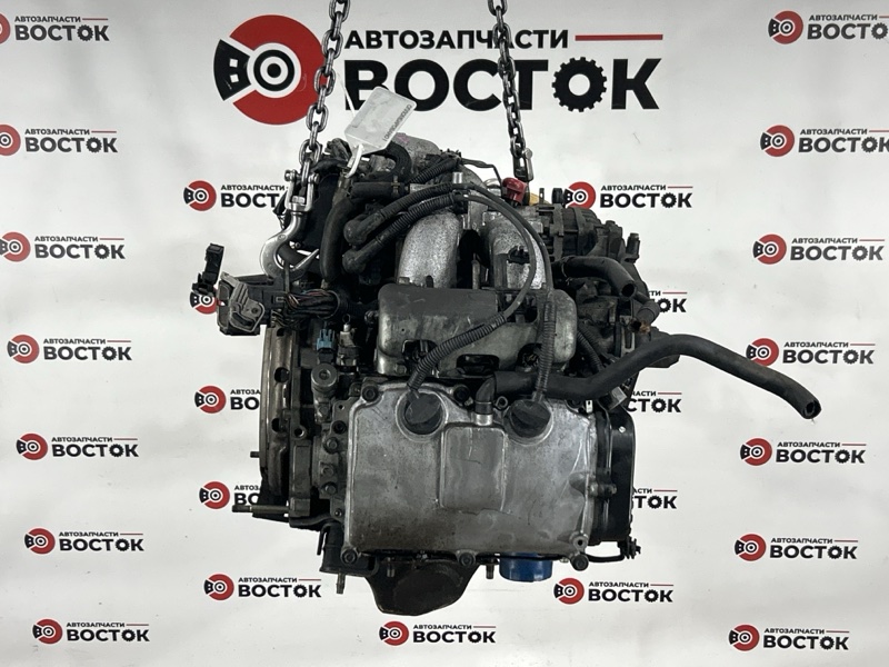 Двигатель, 110000 рублей, Пешки
