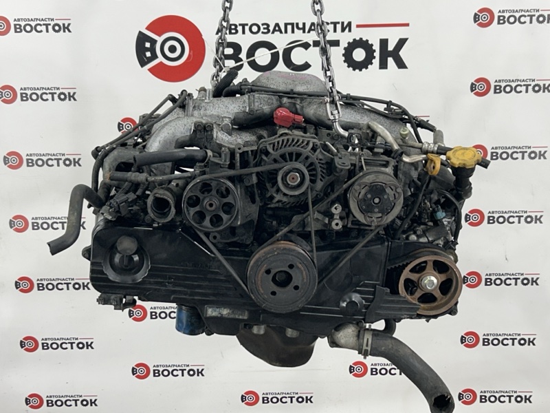 Двигатель, 110000 рублей, Пешки