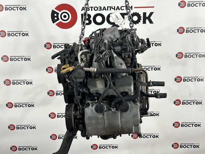 Двигатель, 110000 рублей, Пешки