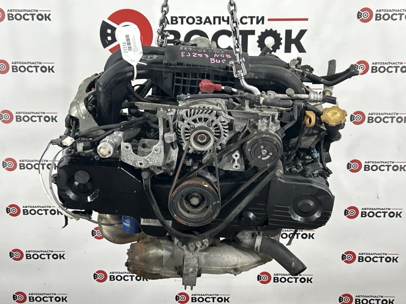 Двигатель, 95000 рублей, Пешки