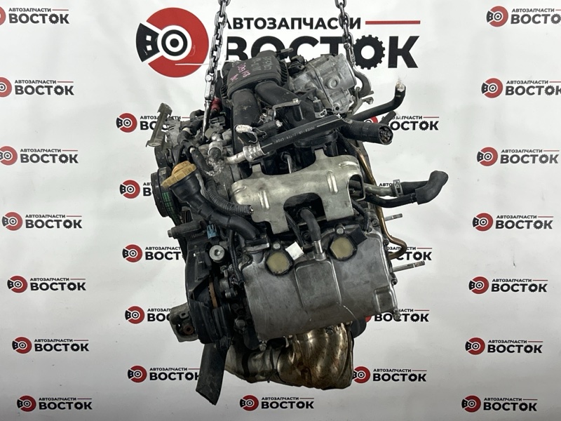 Двигатель, 95000 рублей, Пешки