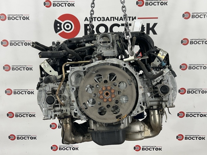 Двигатель, 95000 рублей, Пешки