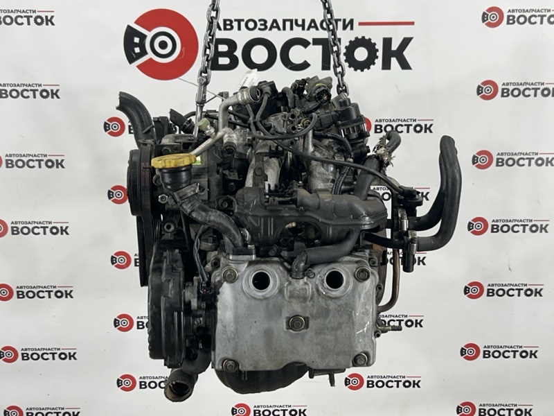 Двигатель, 100000 рублей, Пешки