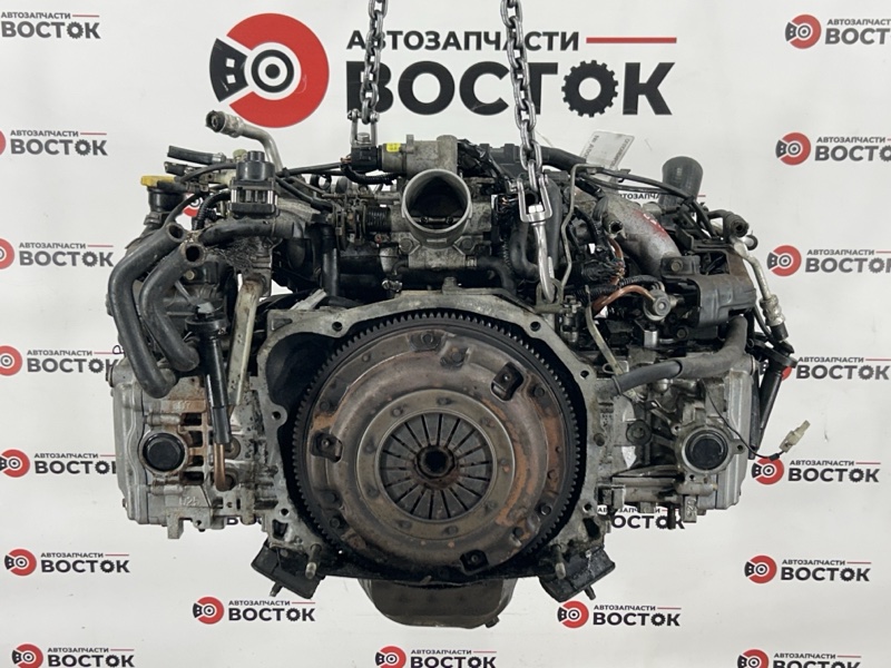 Двигатель, 100000 рублей, Пешки