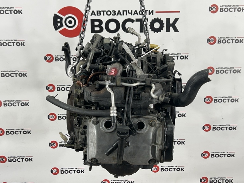 Двигатель, 100000 рублей, Пешки