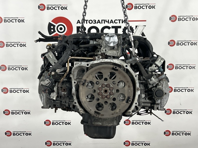 Двигатель, 95000 рублей, Пешки