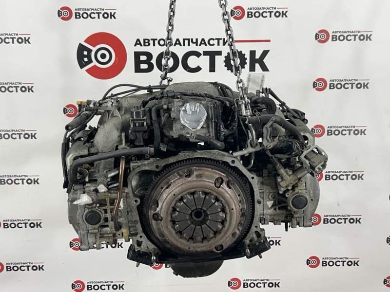 Двигатель, 110000 рублей, Пешки