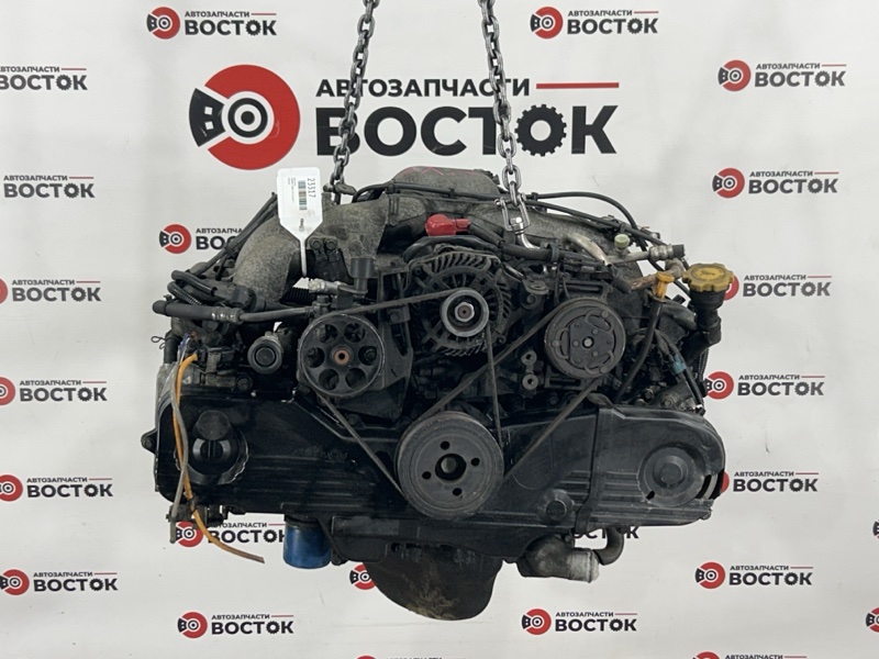 Двигатель, 110000 рублей, Пешки
