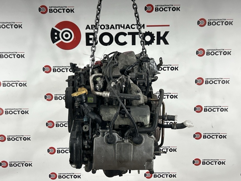 Двигатель, 110000 рублей, Пешки