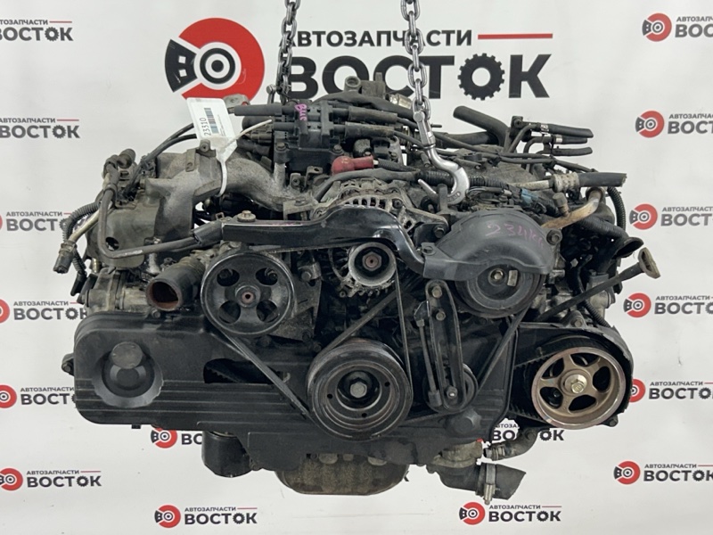 Двигатель, 75000 рублей, Пешки