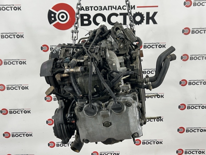 Двигатель, 75000 рублей, Пешки