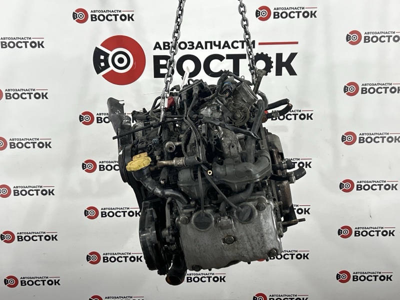 Двигатель, 100000 рублей, Пешки