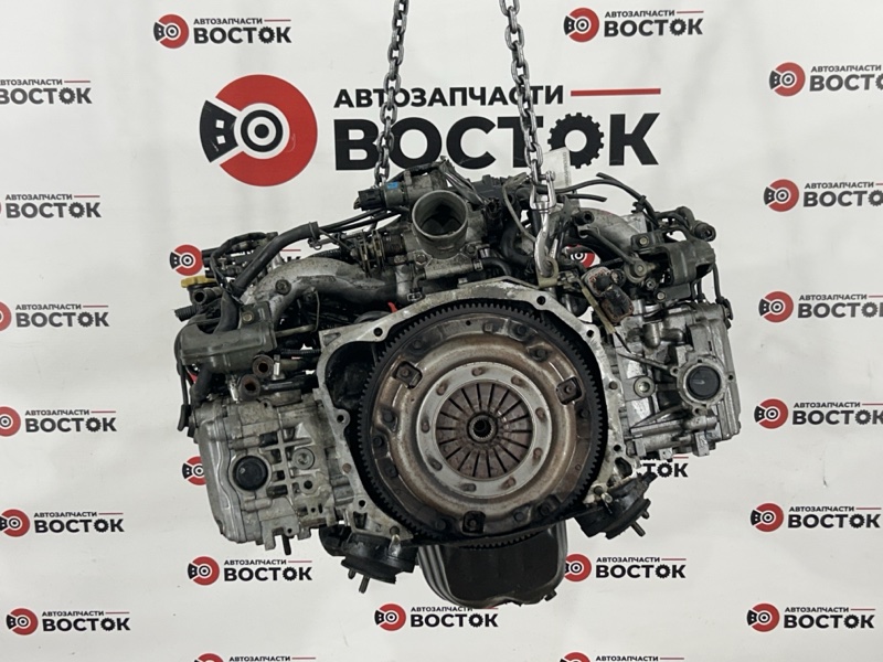Двигатель, 100000 рублей, Пешки